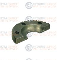 Arm Restraint Gear XPR-12C | BH-7479-341 | Bend-Pak 5736605