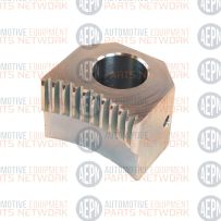 Bend-Pak 5701052 Arm Restraint Internal Gear Stop APR-12 FD | BH-7479-344 