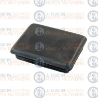 Plastic Cover, XPR-10's, 12C, 15C 18C | BH-7479-345 | Bend-Pak 5715196
