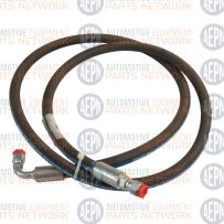 Hydraulic Hose | BH-7479-346 | Bend-Pak 5570735