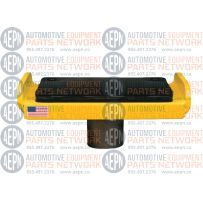 BendPak 60mm Pin | Adapter and Pad Assy For 2019+ GM Trucks | SVI BH-7479-349GMT-1