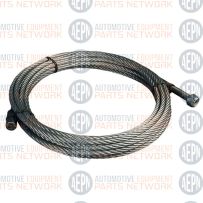 BH-7479-53