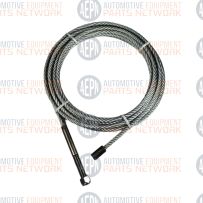 bh-7479-54