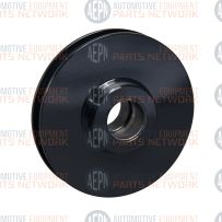 Crosstube Roller for HD-12's | BH-7479-57 | Bend-Pak 5575385