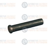 Pin | BH-7479-65 | Bend-Pak 5505635