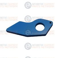 Slack Cable Latch - Left Side | BH-7479-77 | Bend-Pak 5731280