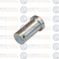 Pin | BH-7479-86 | Bend-Pak 5505320