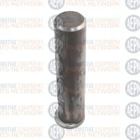 Arm Pin MX10ACX | BH-7479-93 | Bend-Pak 5505270