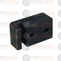 Slider Block | BH-7479-97 | Bend-Pak 5716151