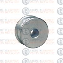 Slack Safety Sleeve Roller | BH-7479-98 | Bend-Pak 5575380