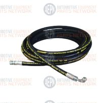 Hydraulic Hose for DC10ACK | BH-7480-19 | Dannmar 17106003