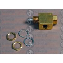 Up Switch | BH-7482-01 | FMC/John Bean 98130