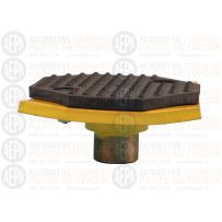 BH-7486-01