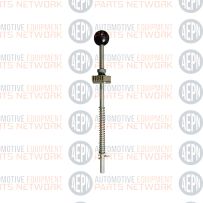 Arm Restraint Engaging Assy (1 arm) | BH-7486-09 | Tuxedo 