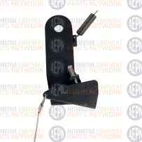 BH-7486-14
