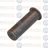 Pulley Pin | BH-7486-22 | Tuxedo TP9-1020 