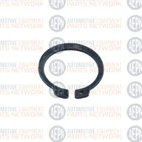 Pulley Pin "C" clip | BH-7486-23 | Tuxedo TP9-1021 