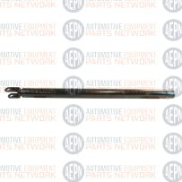 Hydraulic Cylinder for 9,000 lb Models | BH-7486-26 | Tuxedo 