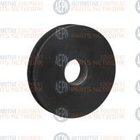 Cable Sheave | BH-7486-27 | Tuxedo 