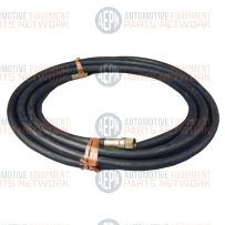 Hydraulic Hose | BH-7486-35 | Tuxedo 