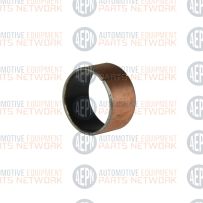 Upper Sheave Spacer | BH-7486-42 | Tuxedo 
