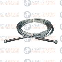  Cable, Eq. | BH-7486-46 | Tuxedo TP9-1028 