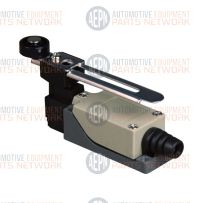 Limit Switch for TP11KAC-3046 | BH-7490-54 | Eagle EAG 9TX MTP11 1309 