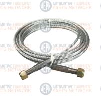 Cable, Eq. SPO15STD | BH-7500-32 | Rotary FJ7827-1