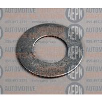 Spacer 1-1/2" x .045 | BH-7500-49B | Rotary 41388