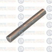 Lower Sheave Pin | BH-7500-54 | Rotary FJ73-6