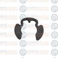 Truarc Clipring #5304-75 | BH-7500-62A | Rotary 41411