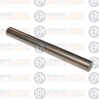 Shaft 7-3/16" X 3/4" | BH-7500-65A | Rotary FJ719-12
