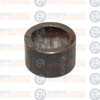 Spacer 5/8" With 3/4" ID | BH-7500-65B | Rotary FJ719-11