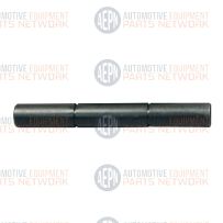  Sheave Shaft | BH-7500-68 | Rotary FJ7444-8