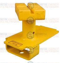  Adapter and Mounting Rack Kit (4) | BH-7500-90 | Rotary FJ6137