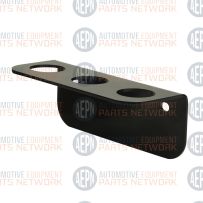 Extension Holder | BH-7500-95 | Rotary FJ6145