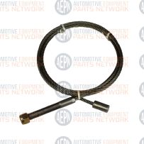 Cable, Lifting SM120/QL4P | BH-7501-06 | Rotary FC545