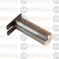 BH-7501-44G