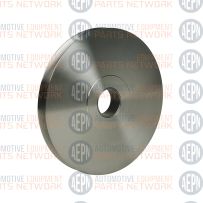 Cable Sheave | BH-7501-45 | Rotary FC548