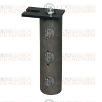 Greaseable Sheave Pin (4 hole) | BH-7501-47G4 | Rotary SVI exclusive FC555-1x