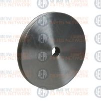 Cable Sheave for SM250/FLS25 | BH-7501-50 | Rotary FC5225-2