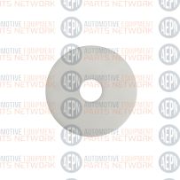 BH-7501-51