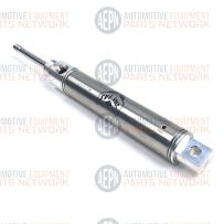  Air Cylinder | BH-7501-53 | Rotary FA2230-1