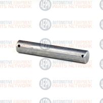 Lock Shaft | BH-7501-55 | Rotary FC5224-17