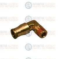 Elbow | BH-7501-56 | Rotary FC5224-39
