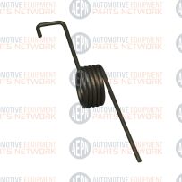 Left Hand Spring | BH-7501-59 | Rotary FC5224-62