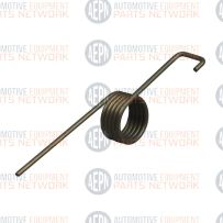 Right Hand Spring | BH-7501-59R | Rotary FC5224-63