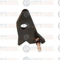 Left Hand Lock Pawl | BH-7501-60 | Rotary FC5505 FC522-17