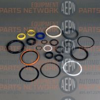  Seal Kit for Texas Hydraulic | BH-7501-64 | Rotary FC542-12TH