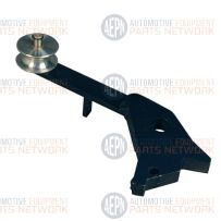  Left Hand Slack Cable Lock | BH-7501-73 | Rotary FC5224-71